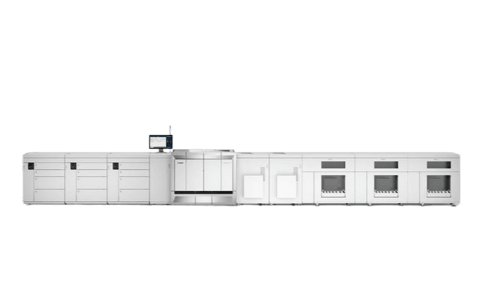 Canon-varioPRINT_6000-TITAN_04