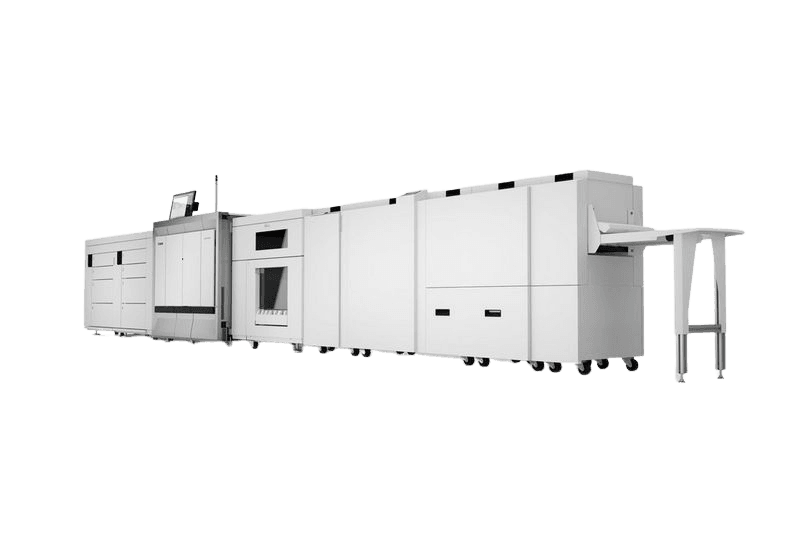 Canon-varioPRINT_6000-TITAN_05