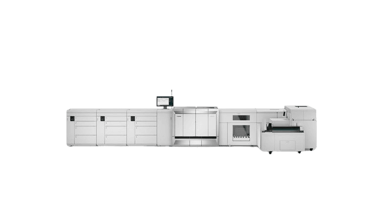 Canon-varioPRINT_6000-TITAN_07