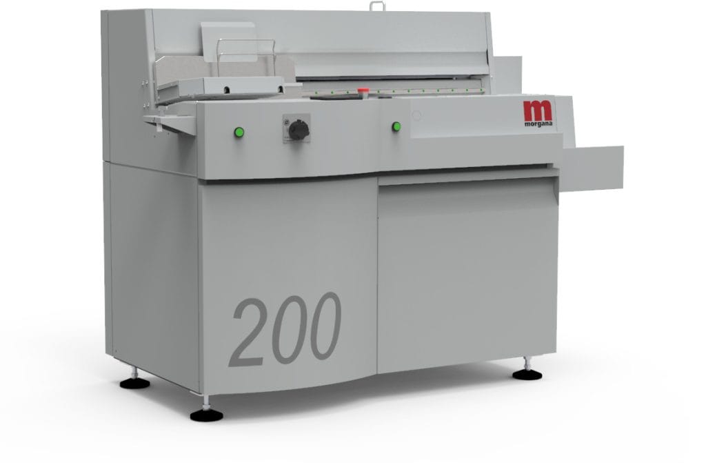 DigiBook-200PUR_01