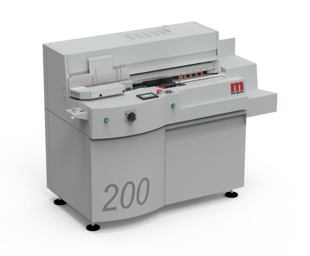 DigiBook-200PUR_03