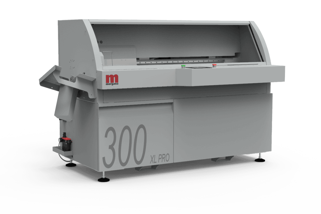 DigiBook-300XL_PUR_01