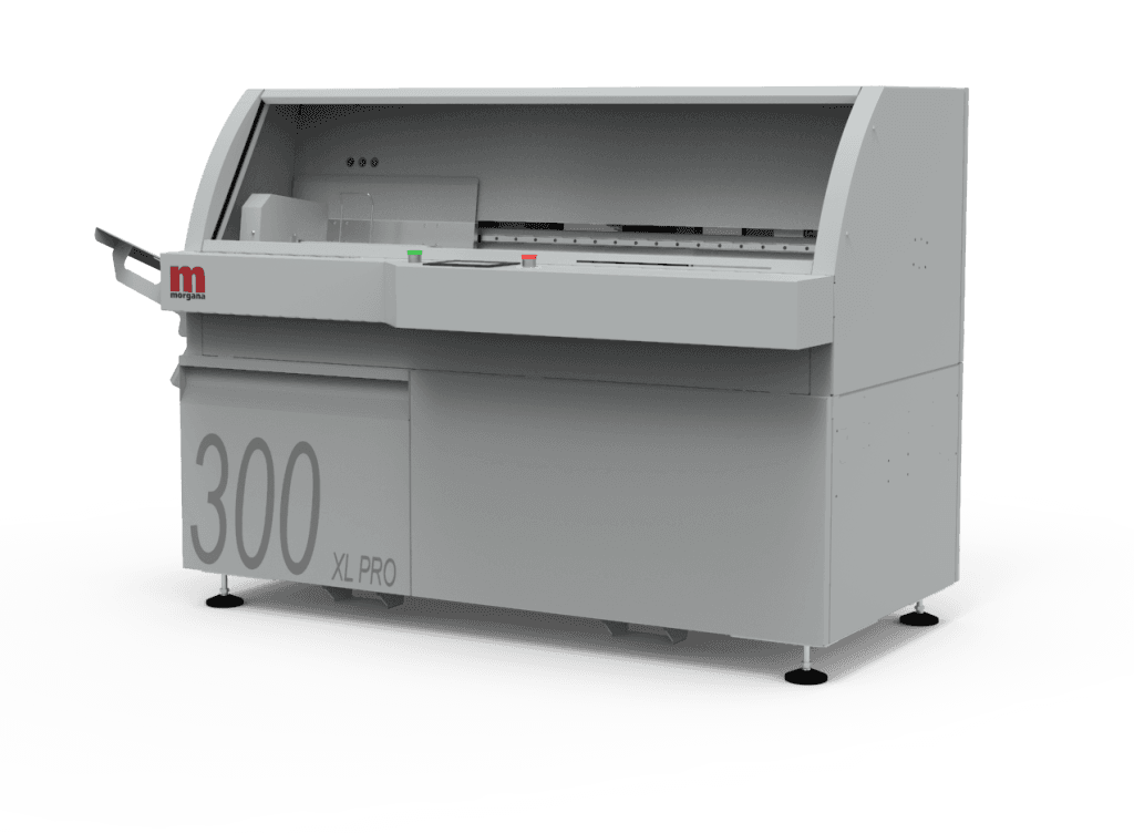 DigiBook-300XL_PUR_02
