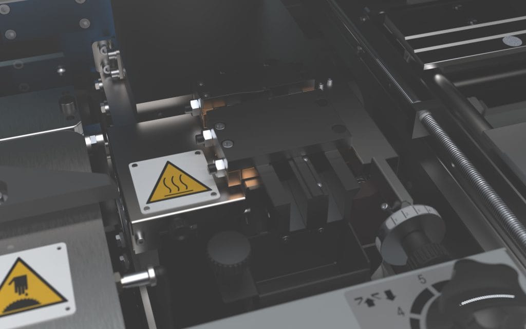 DigiBook 450 PUR_04