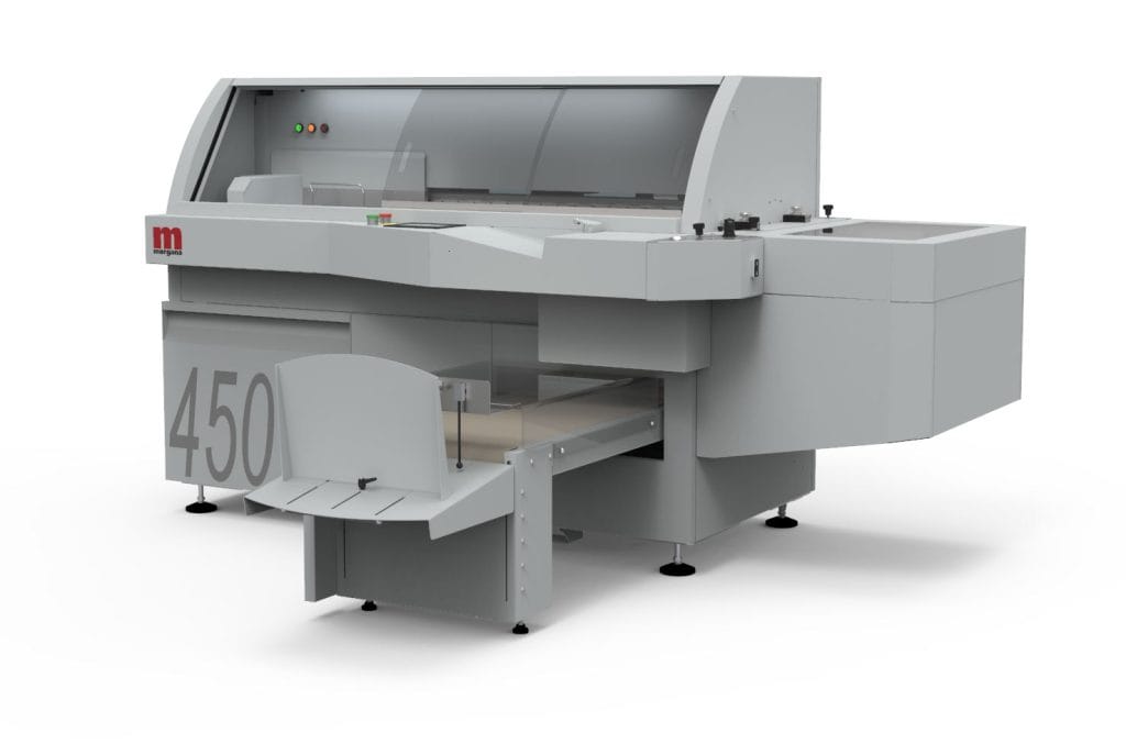 DigiBook 450 PUR_05