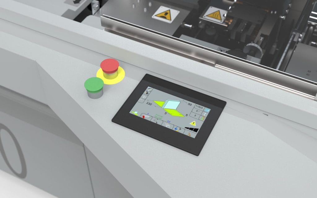 DigiBook 450 PUR_07