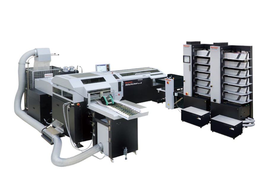 HORIZON VAC-L600H_02