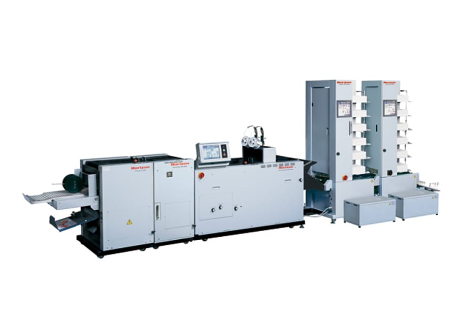 HORIZON VAC600H_02