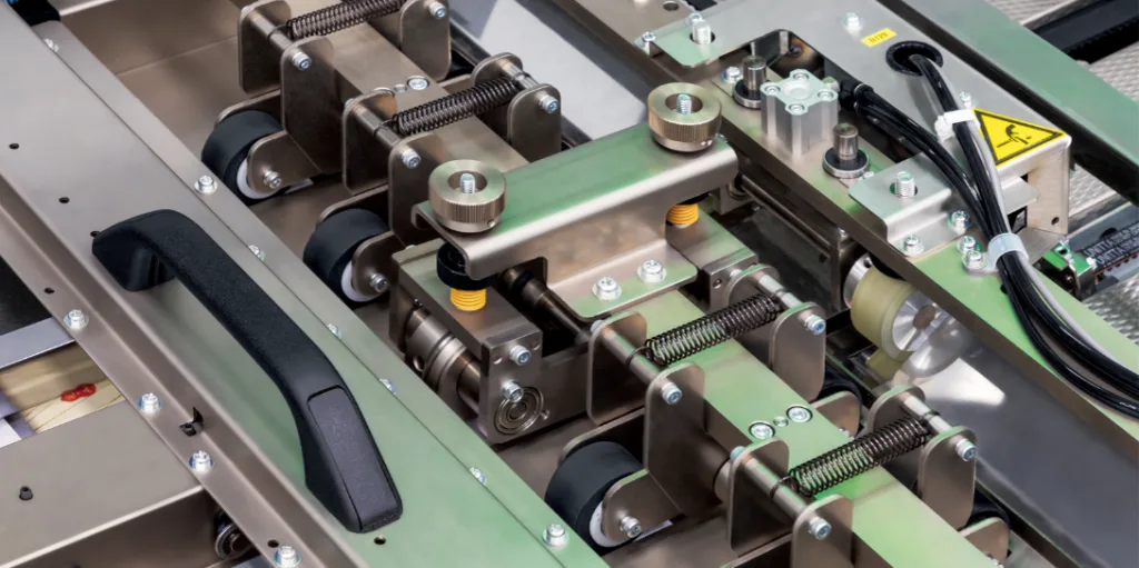 HORIZON iCE STITCHLINER Mark IV-04