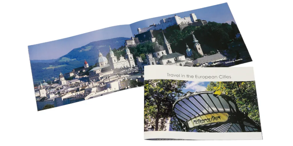 HORIZON iCE STITCHLINER SPF-2000-05