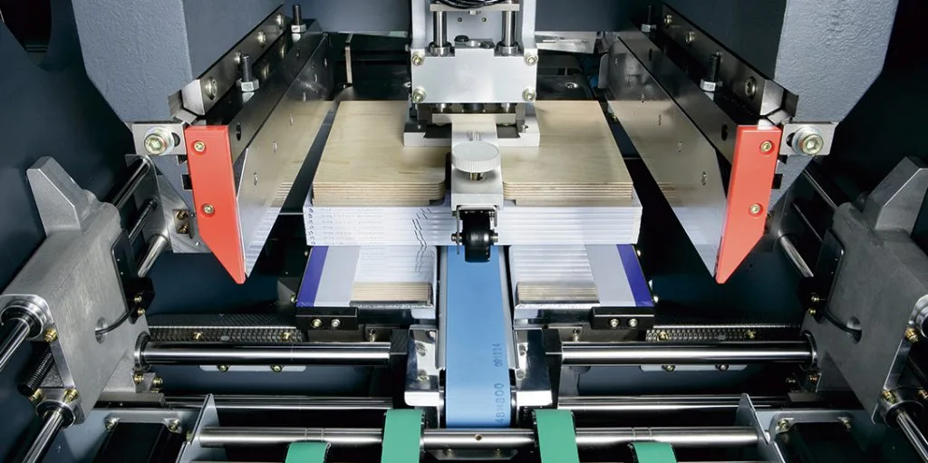 HORIZON iCE TRIMMER HT-80_03