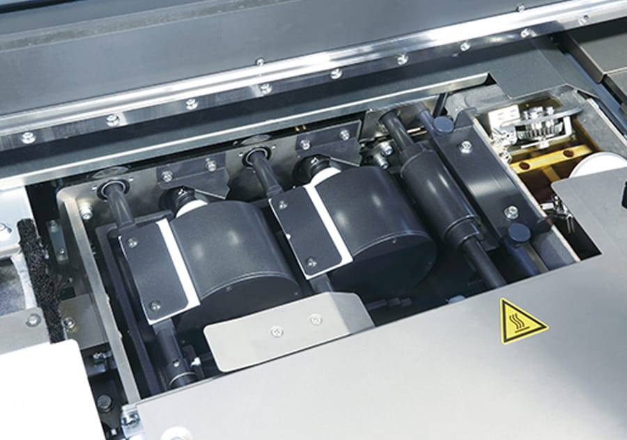 HORIZON_BINDER BQ-280PUR_02