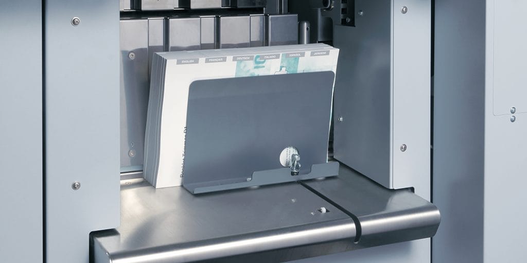 HORIZON_BINDER BQ-280PUR_05