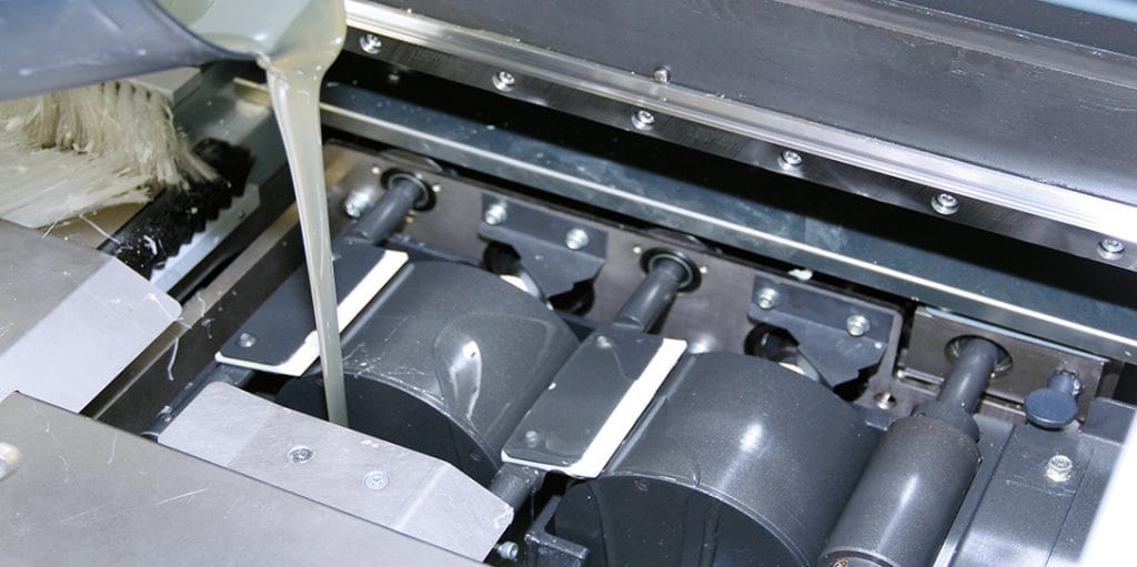 HORIZON_BINDER BQ-280PUR_06