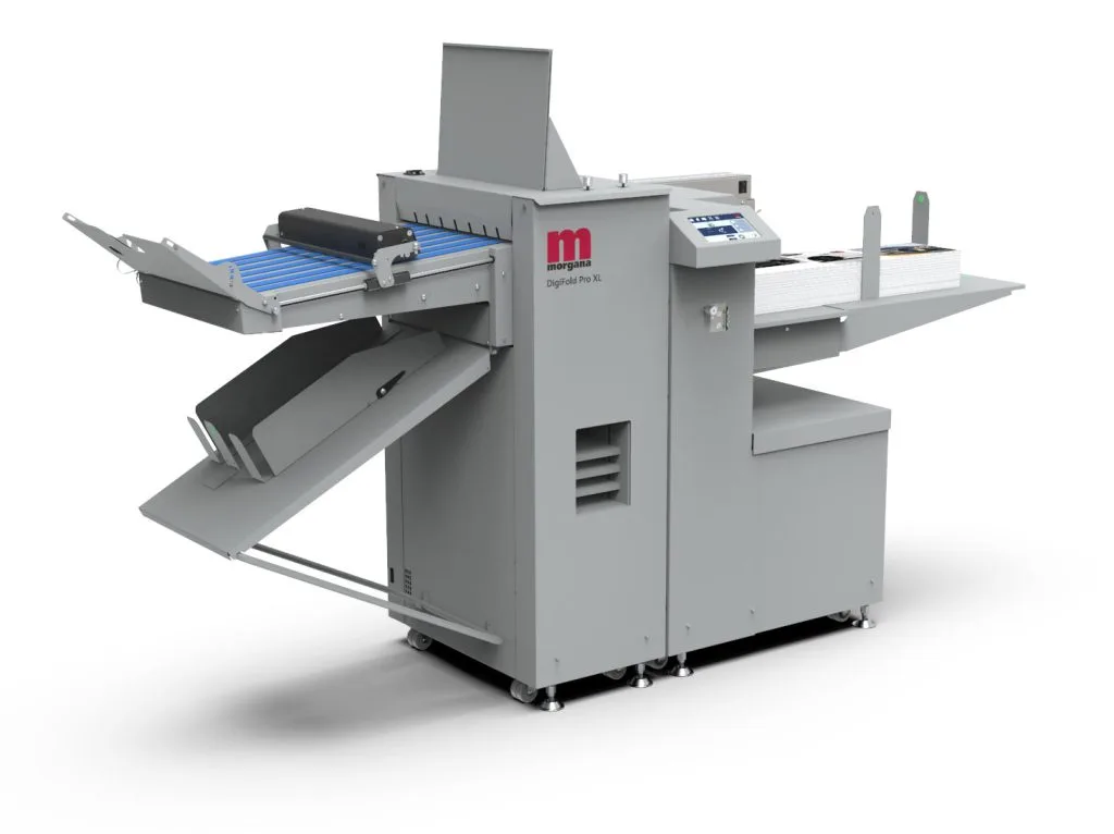 Morgana-DigiFold_Pro_XL-03