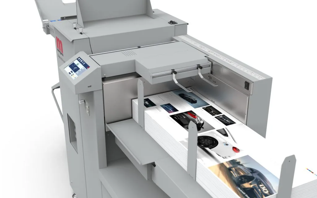 Morgana-DigiFold_Pro_XL-04