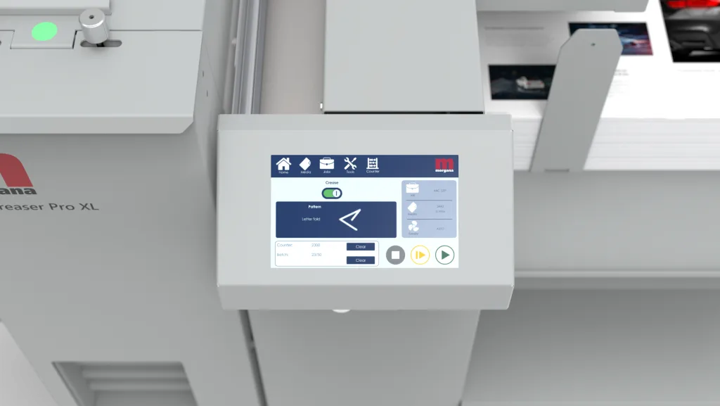 Morgana_AutoCreaser_Pro_XL_06