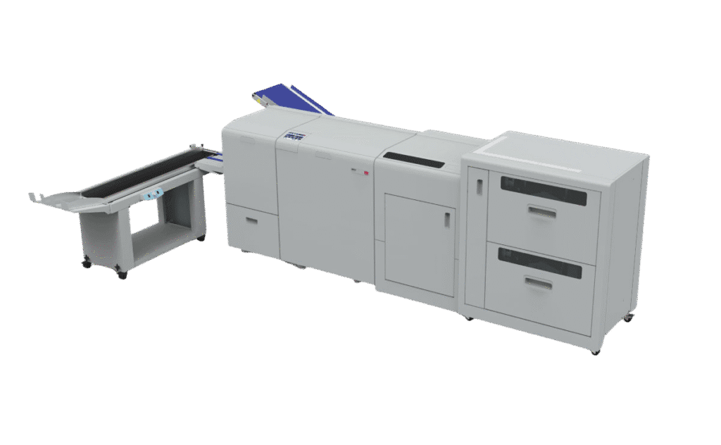 Morgana_Booklet Maker_BM4035e