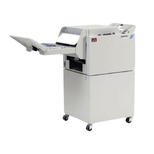 Morgana_Booklet Maker_BM61_03