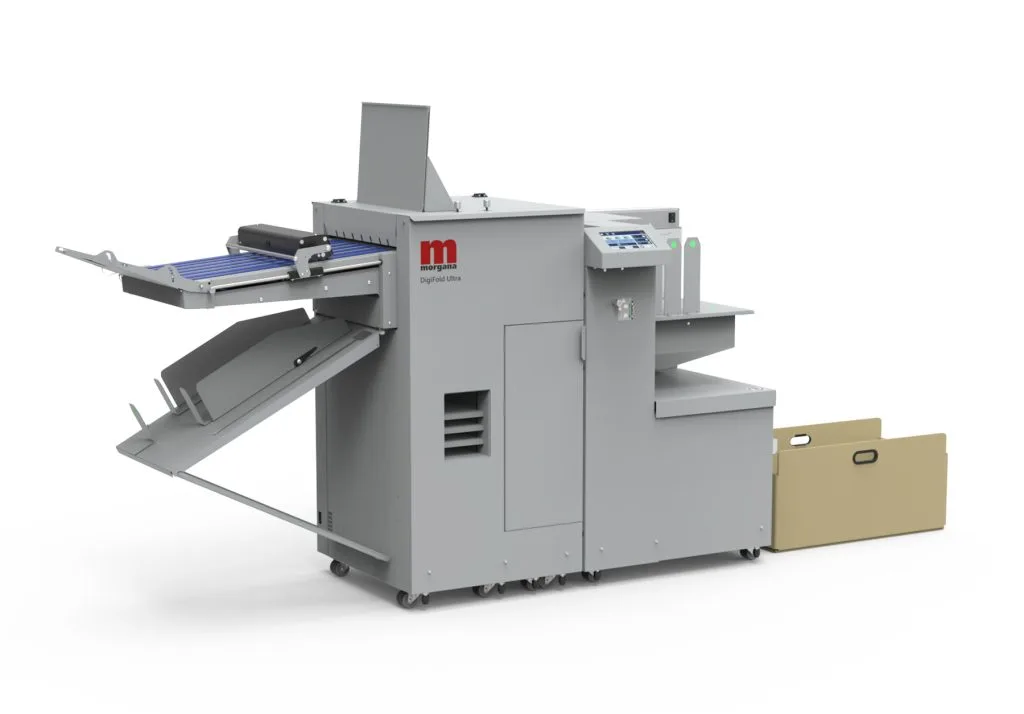 Morgana_DigiFold-Ultra_01