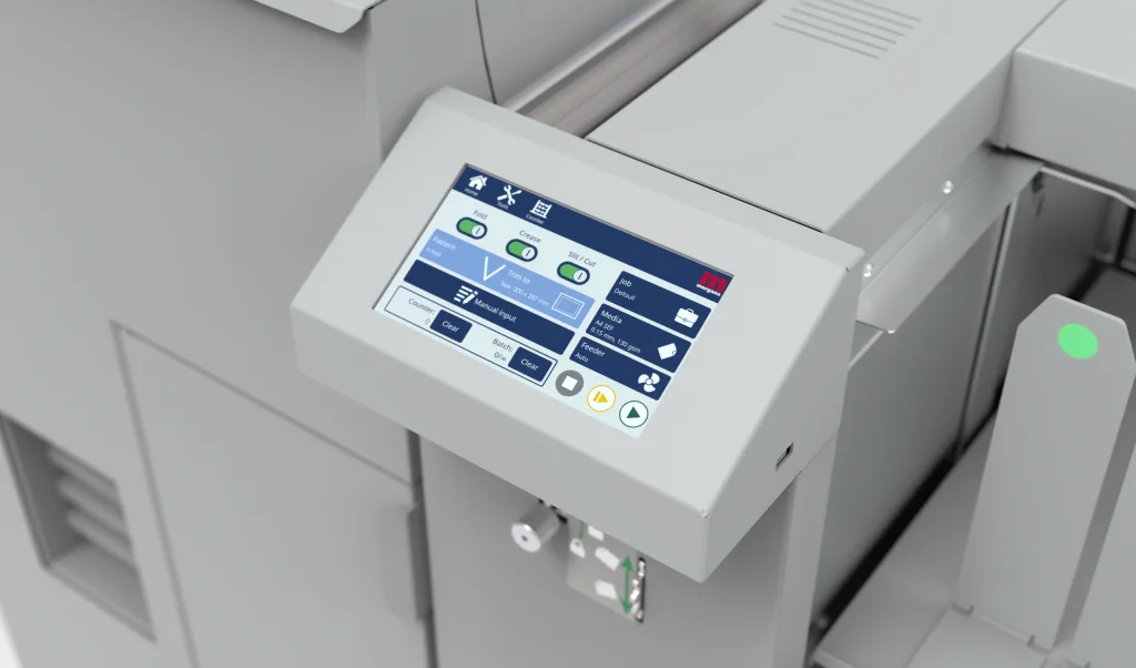 Morgana_DigiFold_Ultra-02