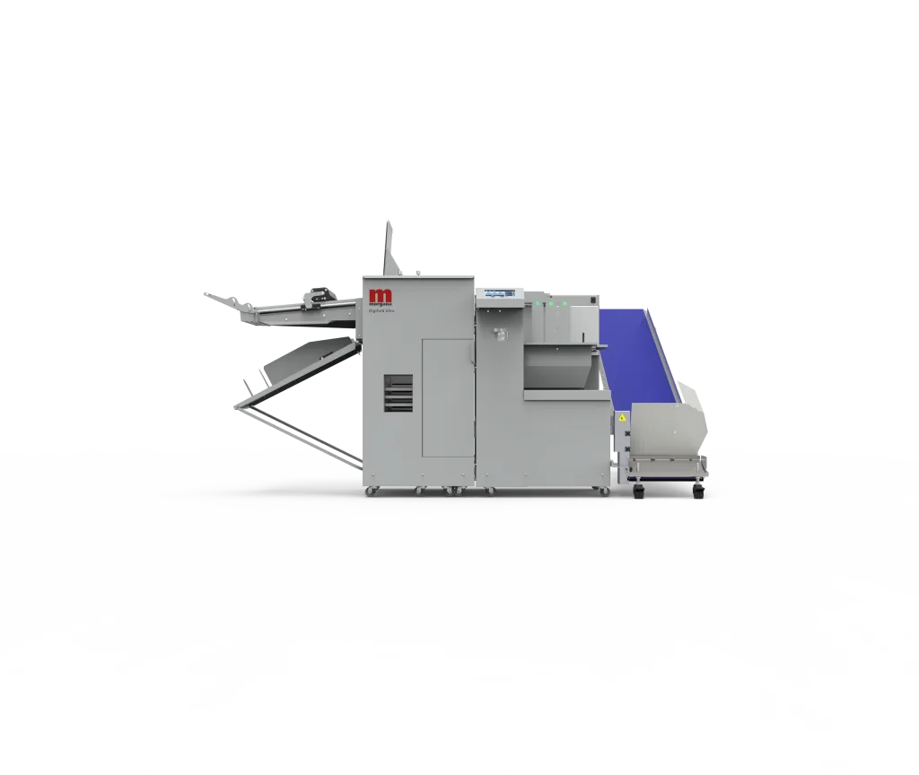 Morgana_DigiFold_Ultra-03