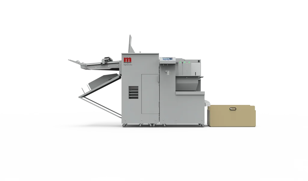 Morgana_DigiFold_Ultra-04