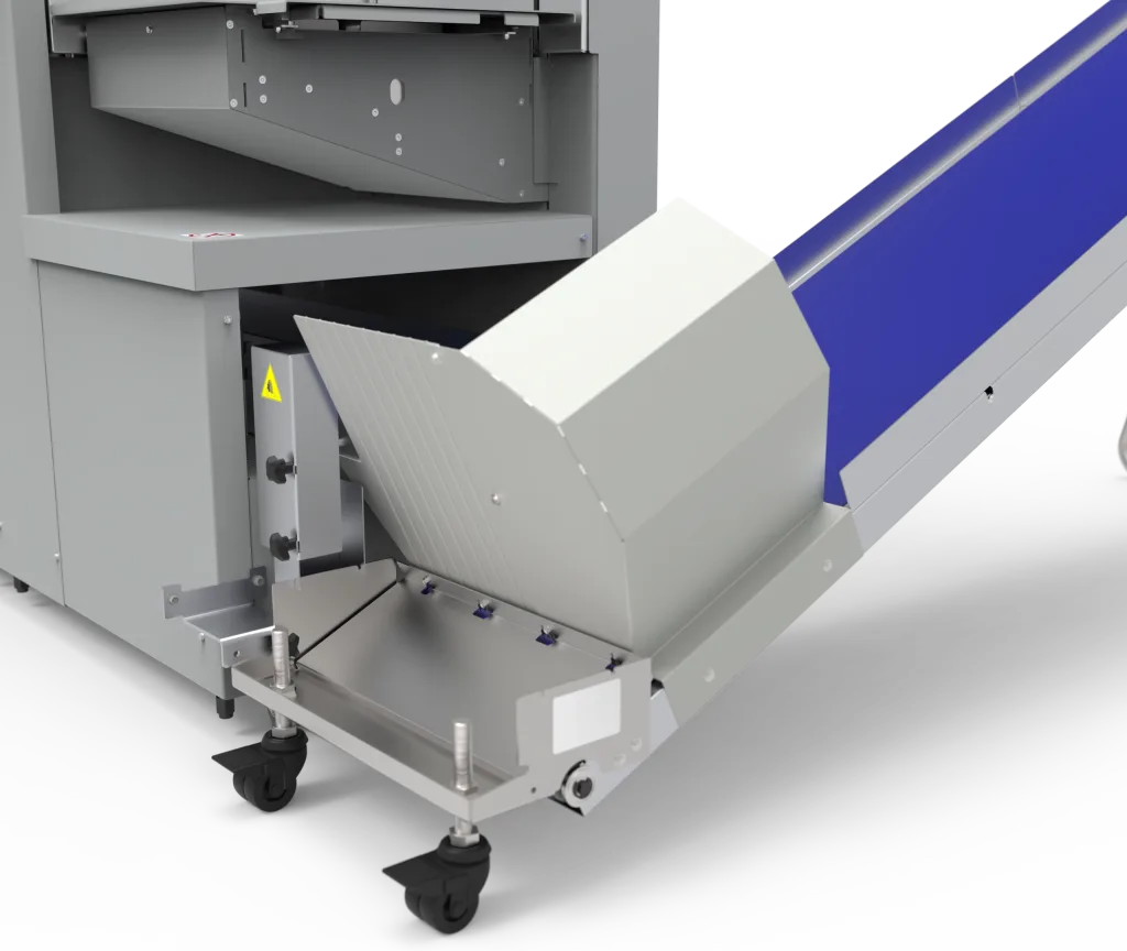 Morgana_DigiFold_Ultra-05