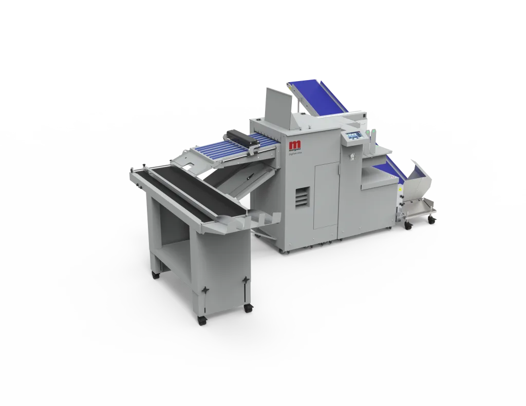 Morgana_DigiFold_Ultra-07