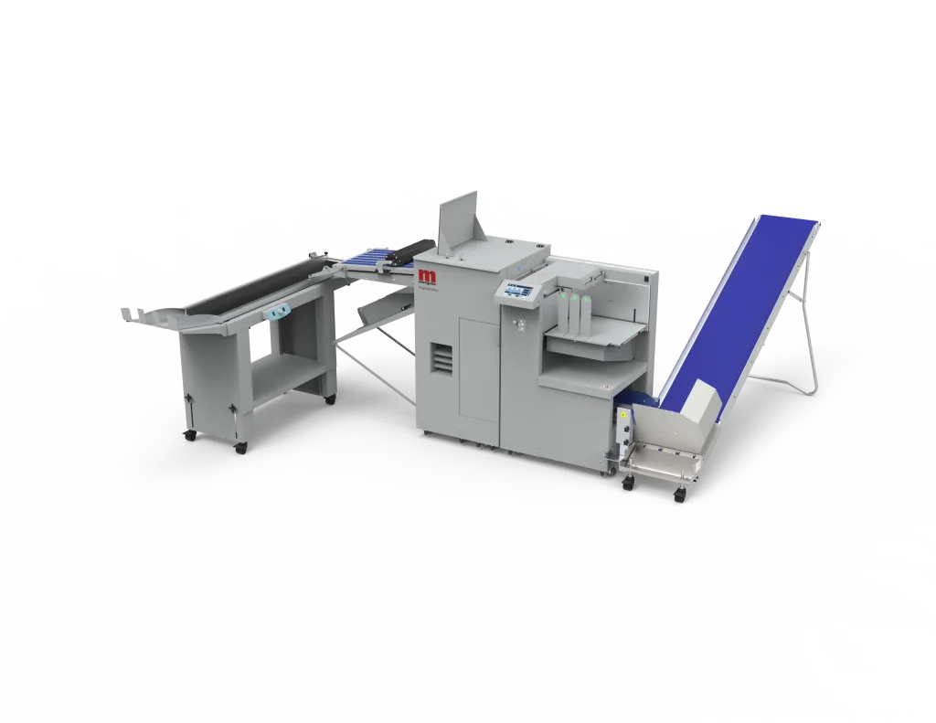 Morgana_DigiFold_Ultra-08