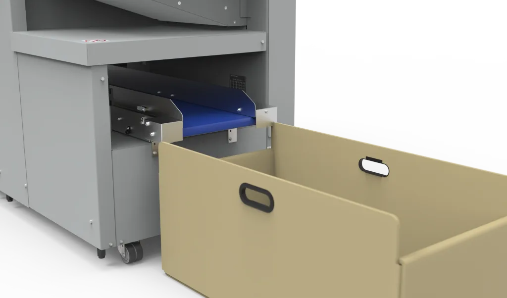 Morgana_DigiFold_Ultra-09