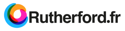 Rutherford.fr
