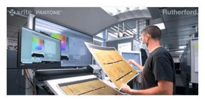 IntelliPack Packaging