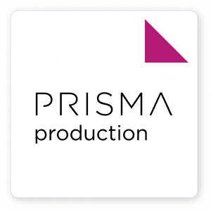 PRISMA, Canon