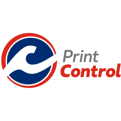 PrintControl - versao_simplificada_compacta_cores_PNG