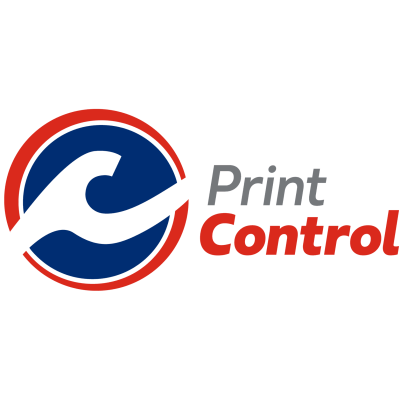 PrintControl - versao_simplificada_compacta_cores_PNG