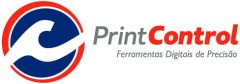 print-control-logo-488x172px