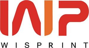 wisprint-logo.jpg